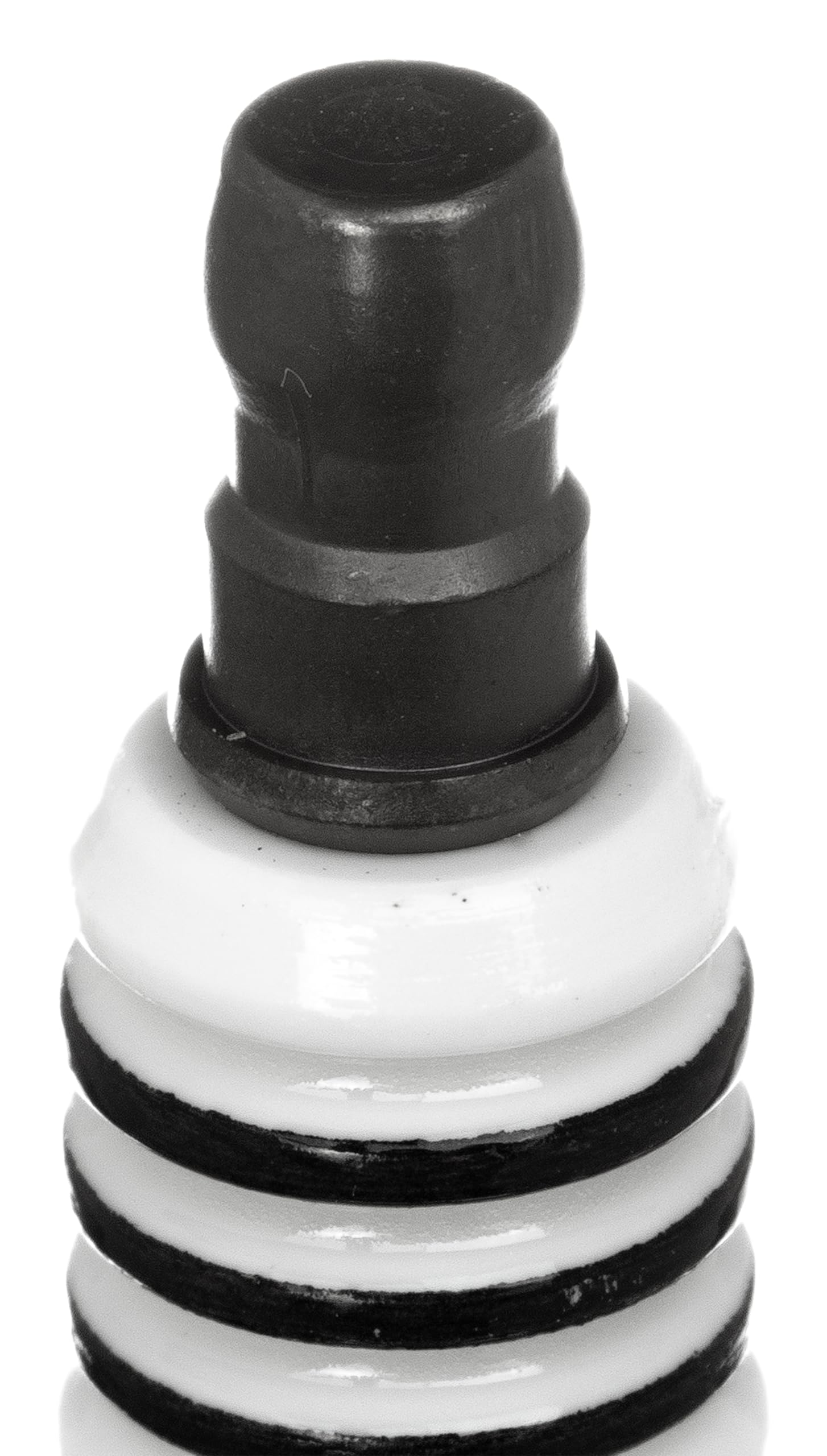 Spark Plug National - 3006