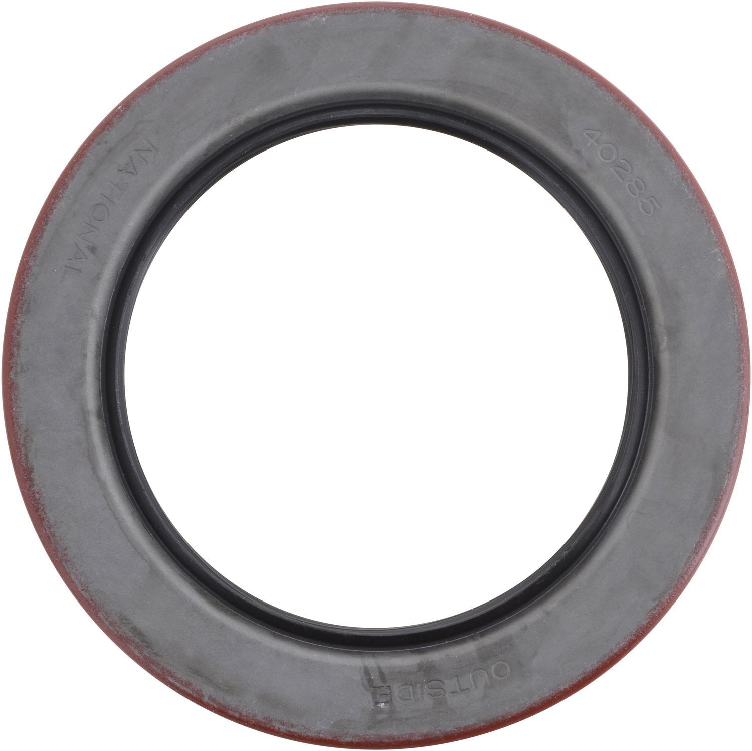 Axle Shaft Seal Spicer 40285
