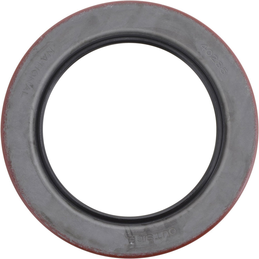 Axle Shaft Seal Spicer 40285
