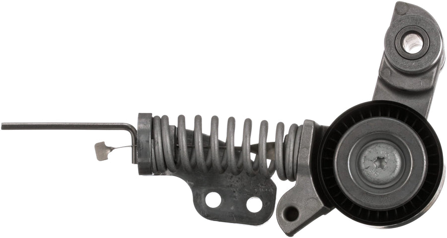Belt Drive Tensioner Gates 38779