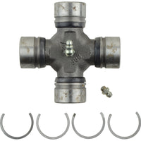 Universal Joint Spicer 5-431X