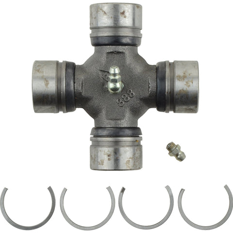 Universal Joint Spicer 5-431X