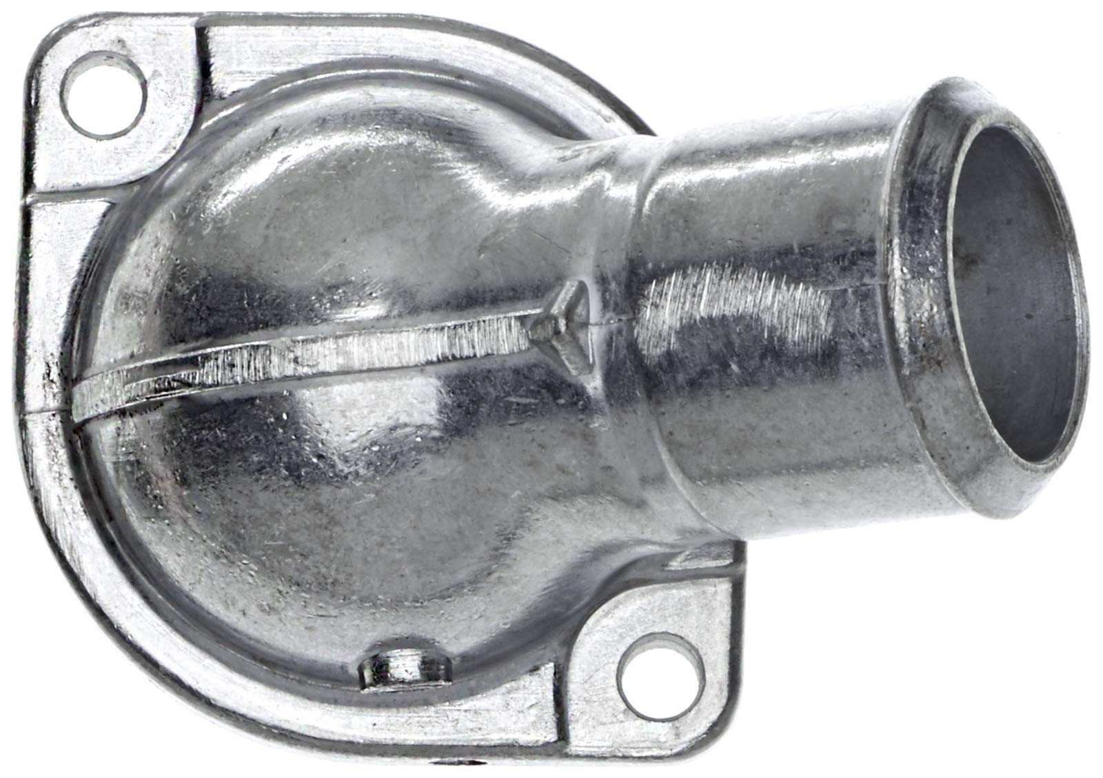 CO34829 Gates Engine Coolant Water Outlet