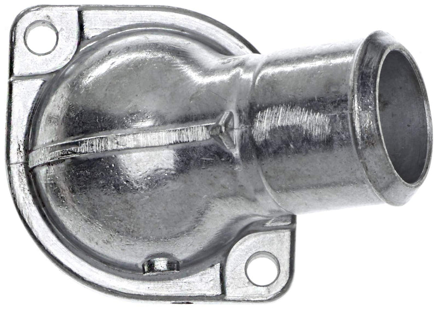 CO34829 Gates Engine Coolant Water Outlet