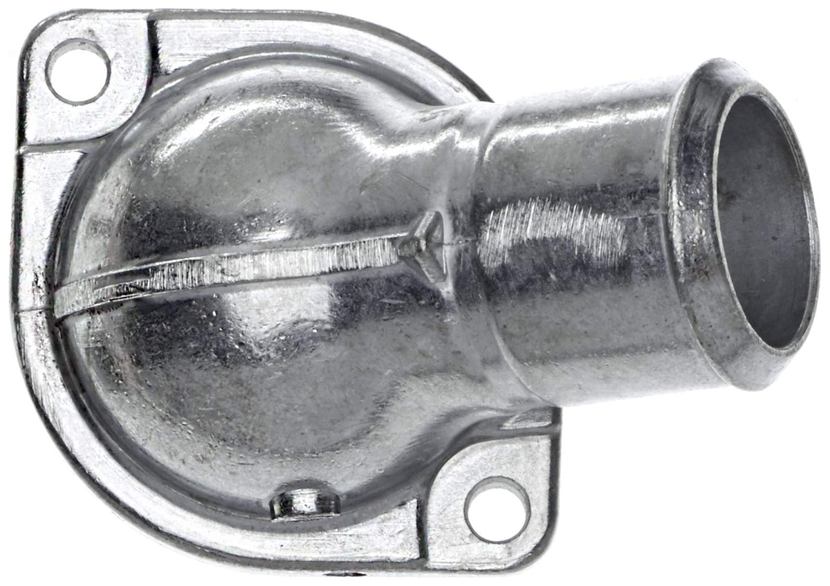 CO34829 Gates Engine Coolant Water Outlet
