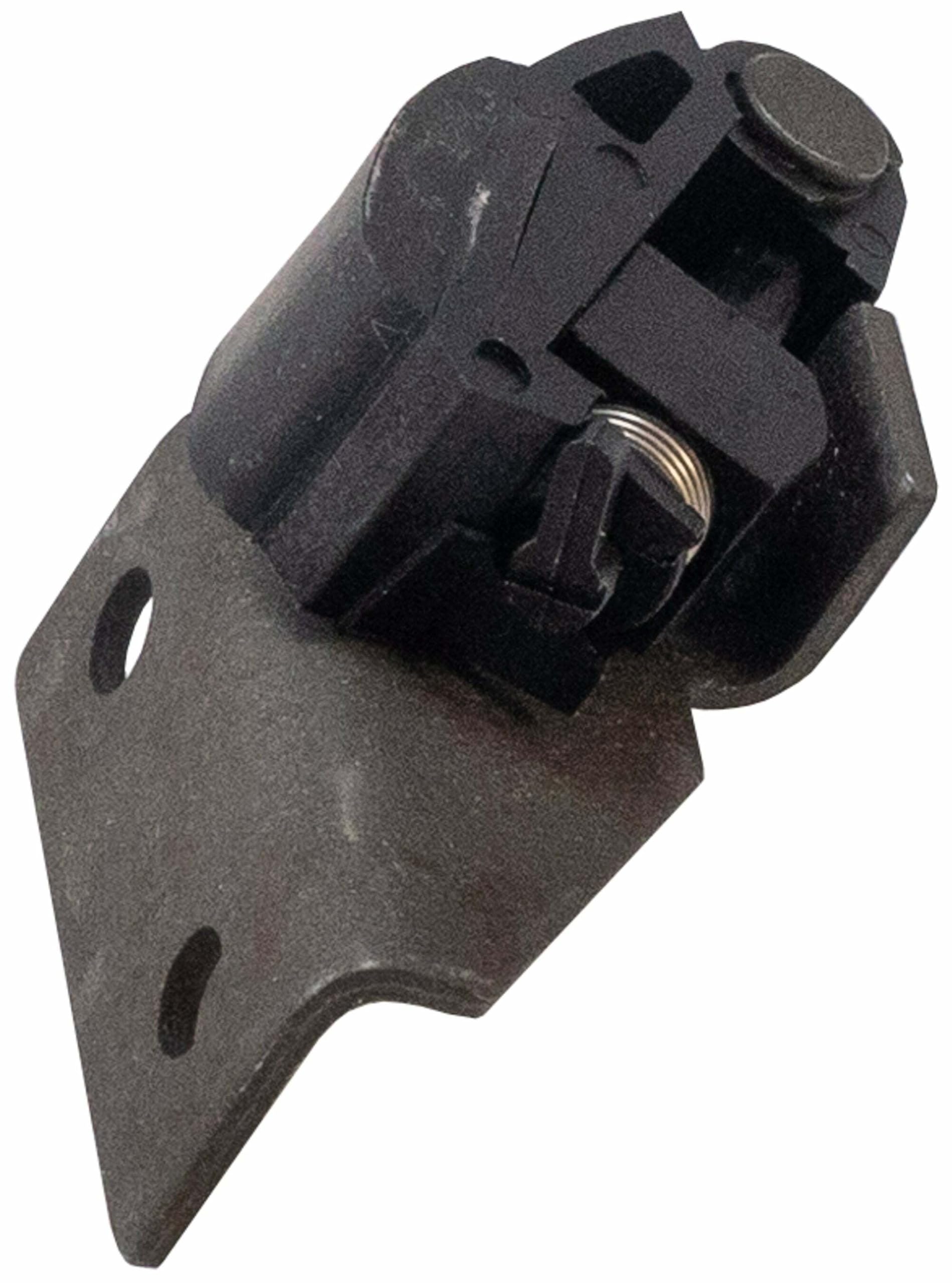 BT167 Melling Timing Chain Tensioner