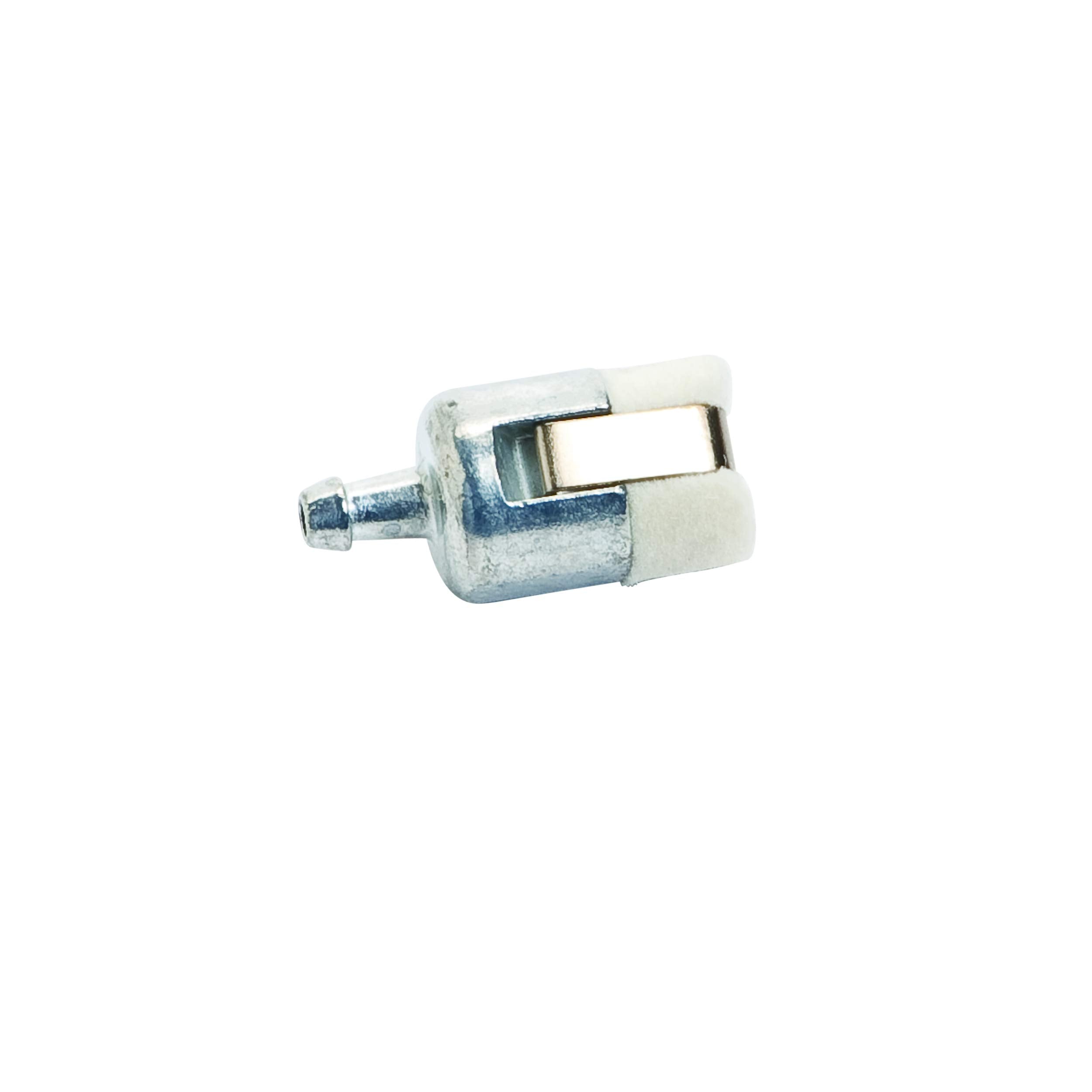 07-214 Oregon In-Tank Fuel Filter