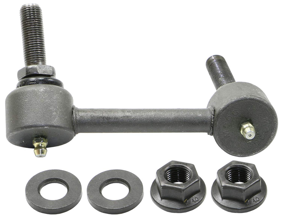 Suspension Stabilizer Bar Link MOOG K750699 for Nissan Pathfinder