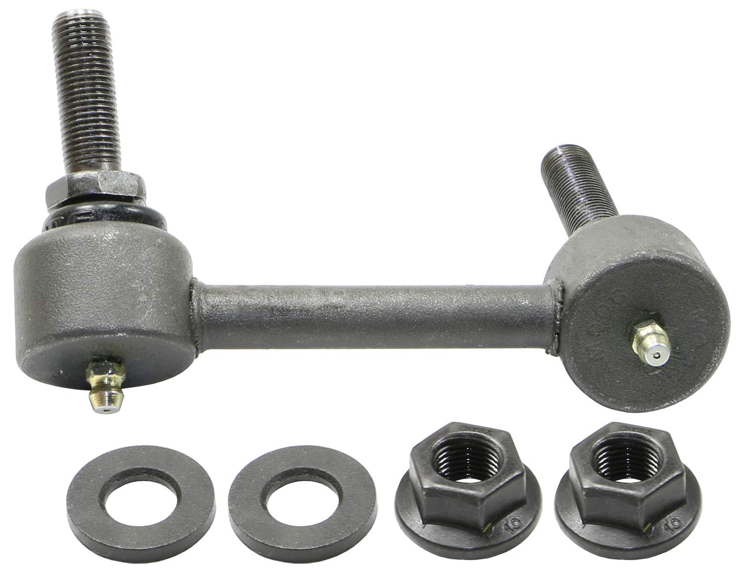 Suspension Stabilizer Bar Link MOOG K750699 for Nissan Pathfinder