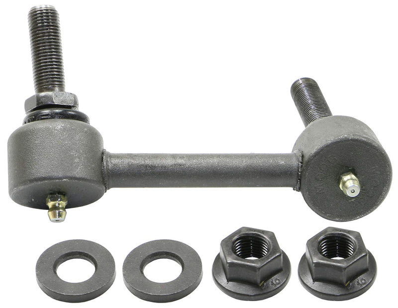 Suspension Stabilizer Bar Link MOOG K750699 for Nissan Pathfinder