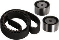 PowerGrip Gates TCK246 Premium Timing Belt Component Kit
