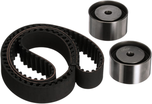 PowerGrip Gates TCK246 Premium Timing Belt Component Kit