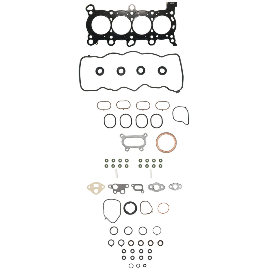 HS FEL-PRO 26397 PT Head Gasket Set