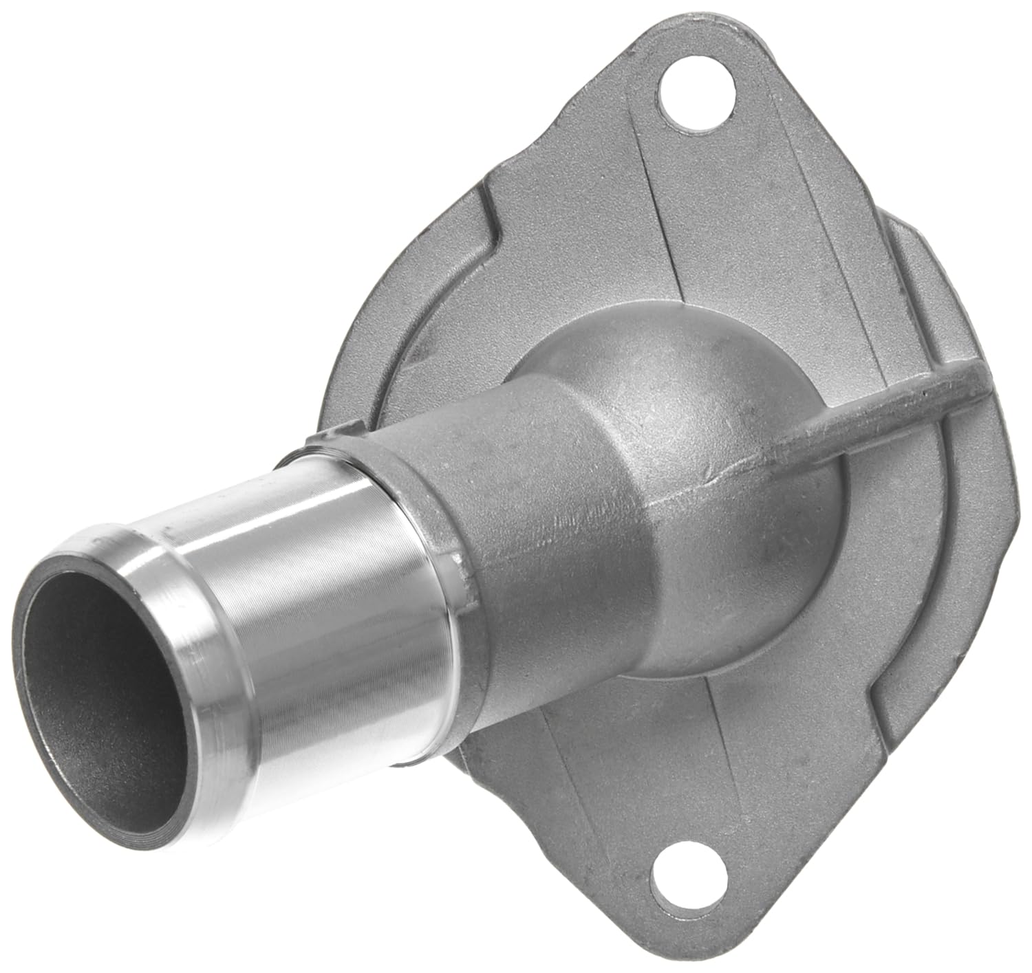 Integrated Housing Gates 34842 Engine Coolant Thermostat