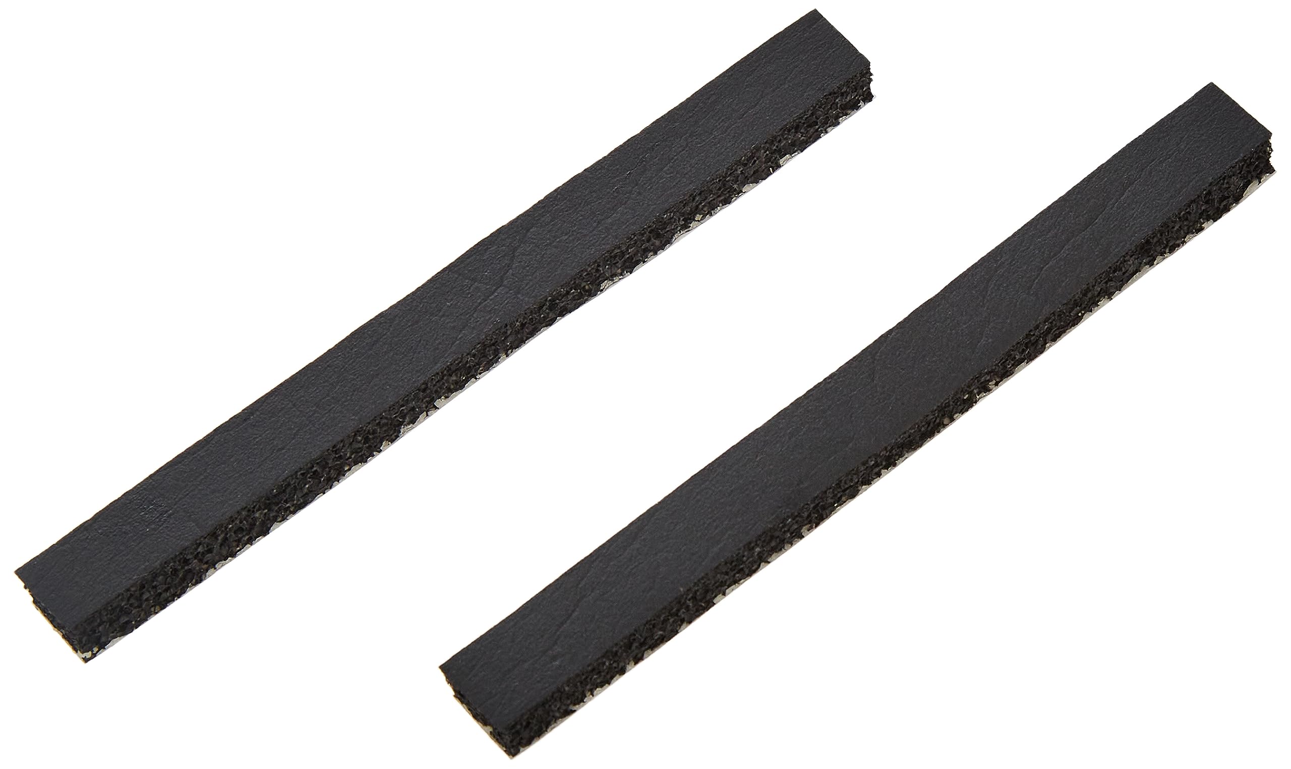 13510.70 | Omix-Ada Hard Top Seal Kit, Foam Blocker | OE Reference: 68026937AB | Fits 2011-2014 Jeep Wrangler JK