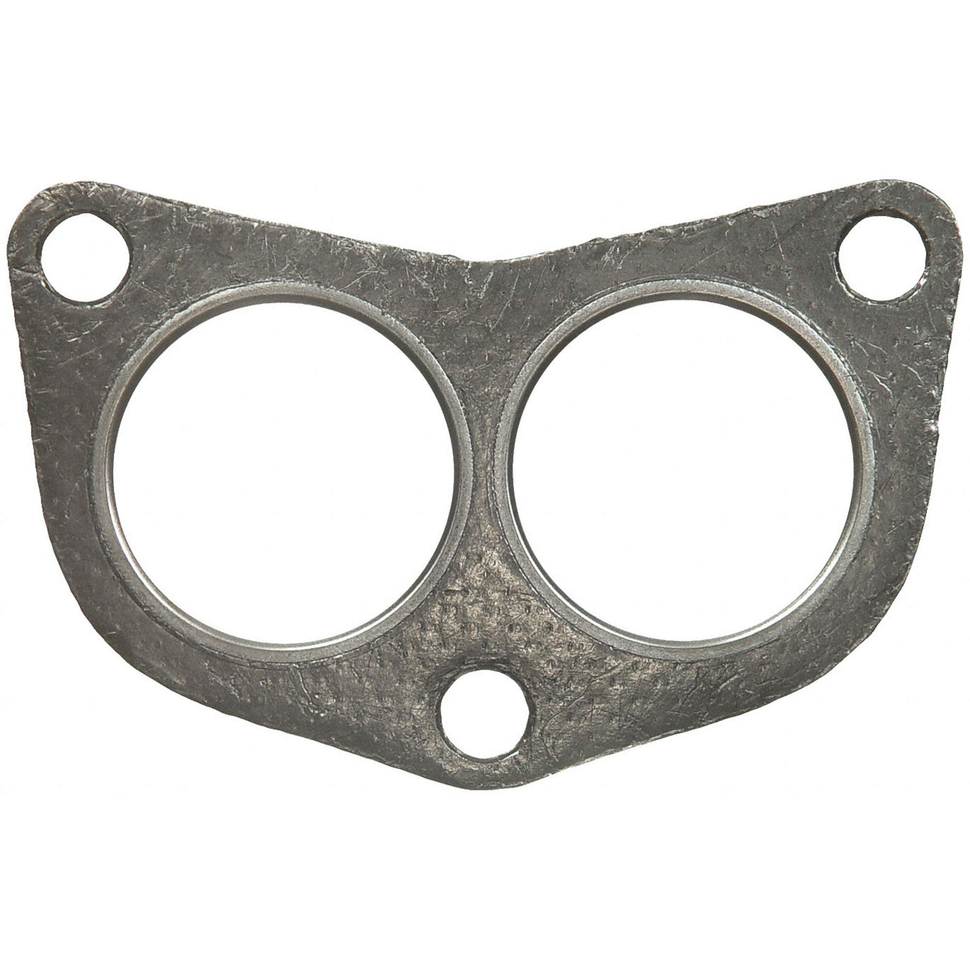 Exhaust Pipe FEL-PRO Gasket 60642
