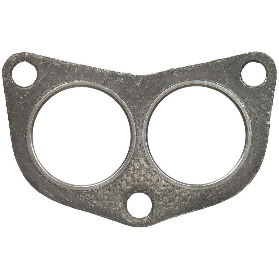 Exhaust Pipe FEL-PRO Gasket 60642
