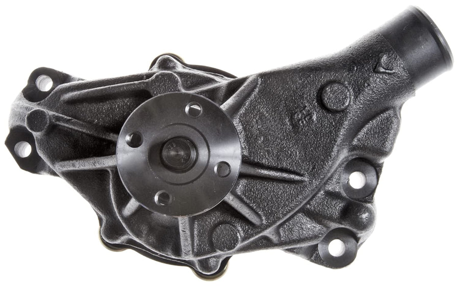 Premium Gates Engine Water Pump 43115