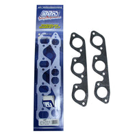 Premium BBK Exhaust Header Gaskets Set for Ford 3.8L V6