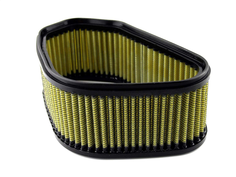 Pro Guard 7 aFe 87-10051 Performance Powersports Air Filter