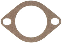 Engine Coolant Outlet Gasket MAHLE C25487