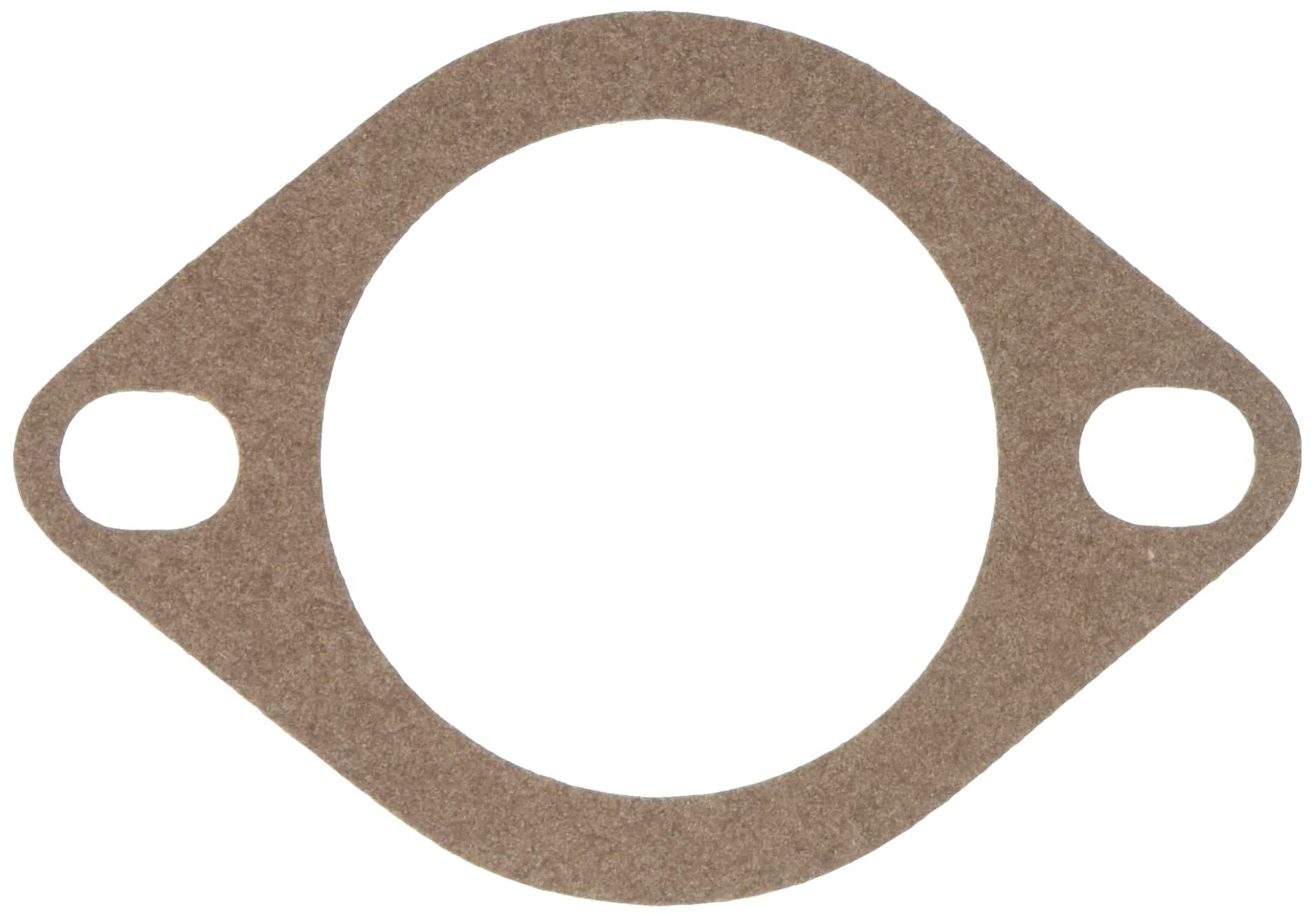 Engine Coolant Outlet Gasket MAHLE C25487