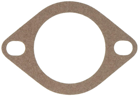 Engine Coolant Outlet Gasket MAHLE C25487