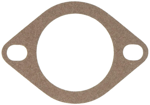 Engine Coolant Outlet Gasket MAHLE C25487