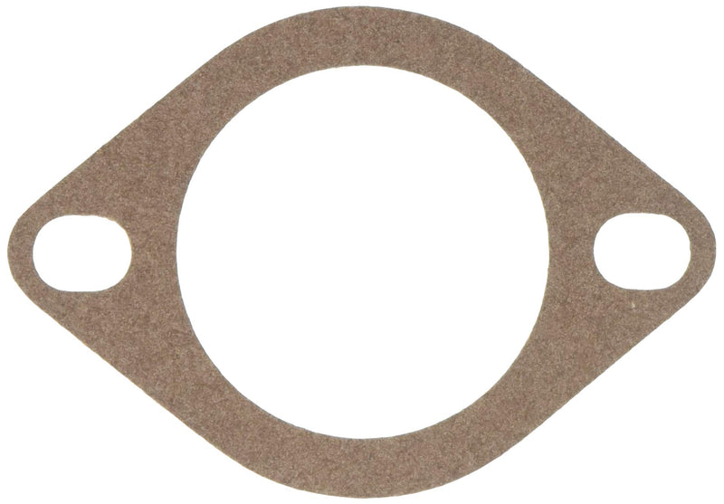 Engine Coolant Outlet Gasket MAHLE C25487