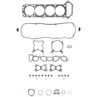 HS FEL-PRO 9646 PT-2 Head Gasket Set