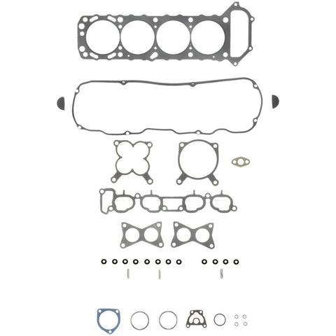 HS FEL-PRO 9646 PT-2 Head Gasket Set