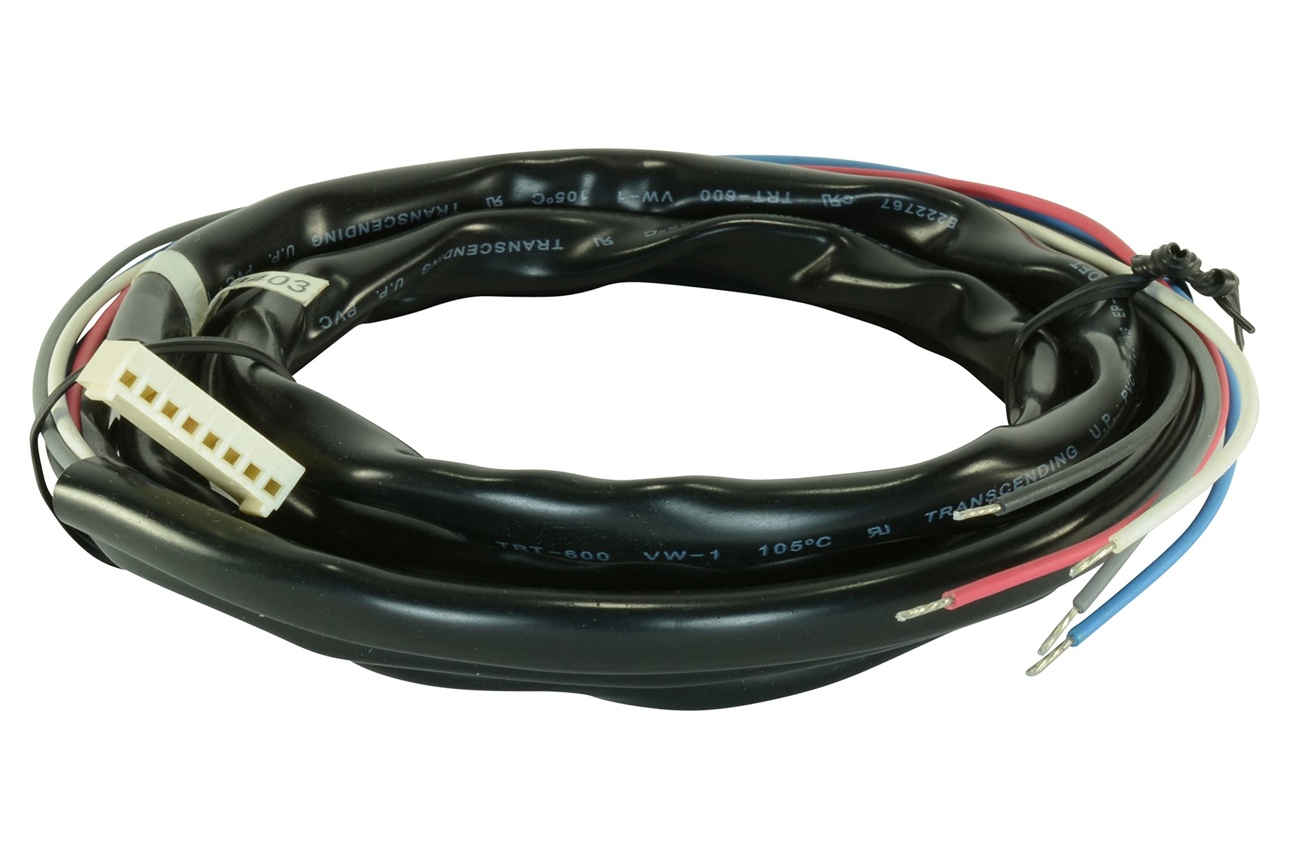 Volt Gauge AEM - Lts Cable (30-3403)