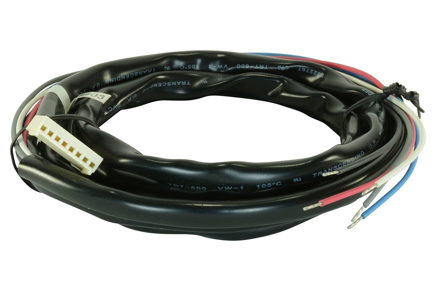Volt Gauge AEM - Lts Cable (30-3403)