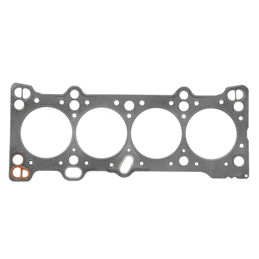 Head Gasket FEL-PRO 9930 PT