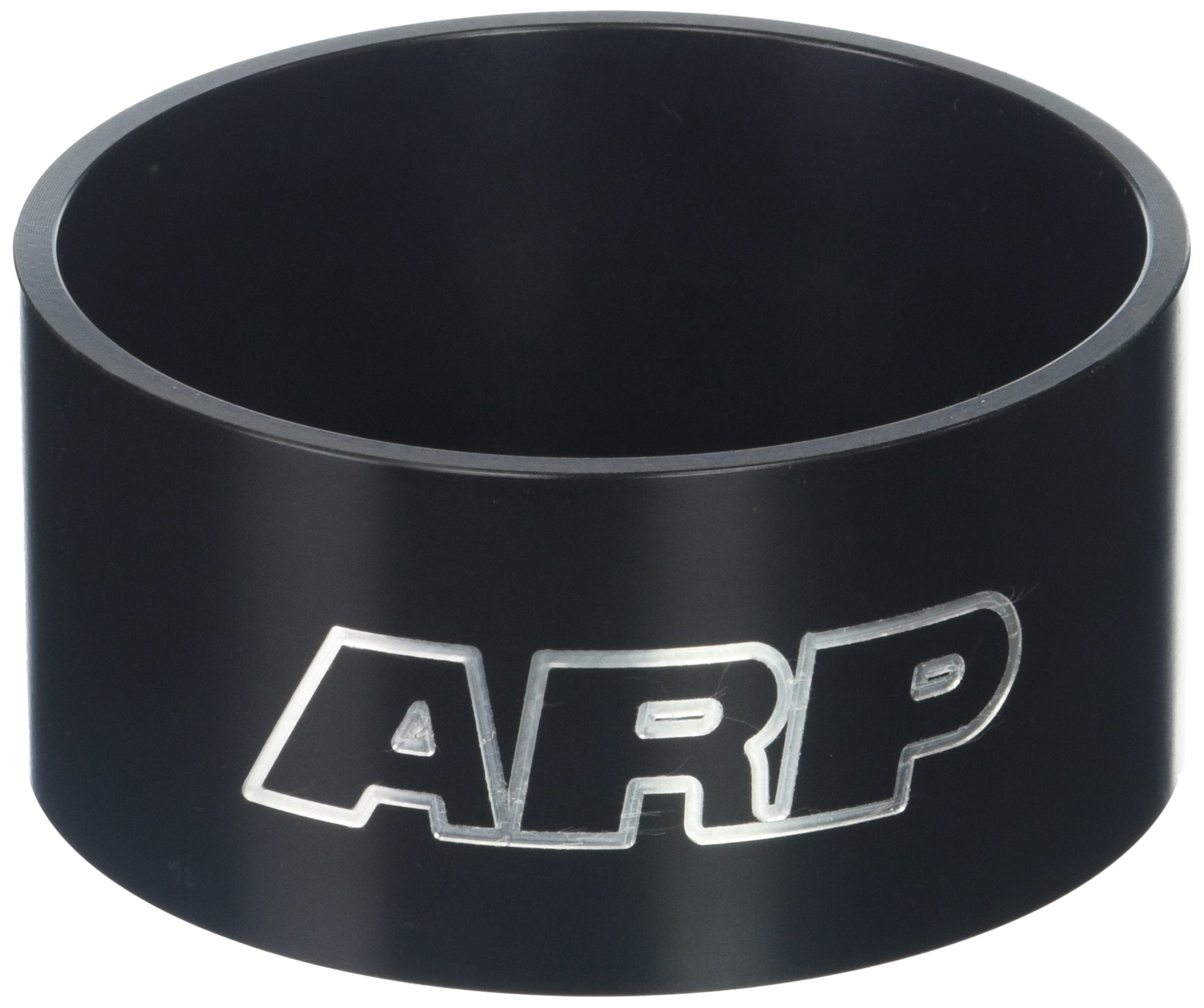 901-9200 ARP Piston Ring Compressor, 92.0mm
