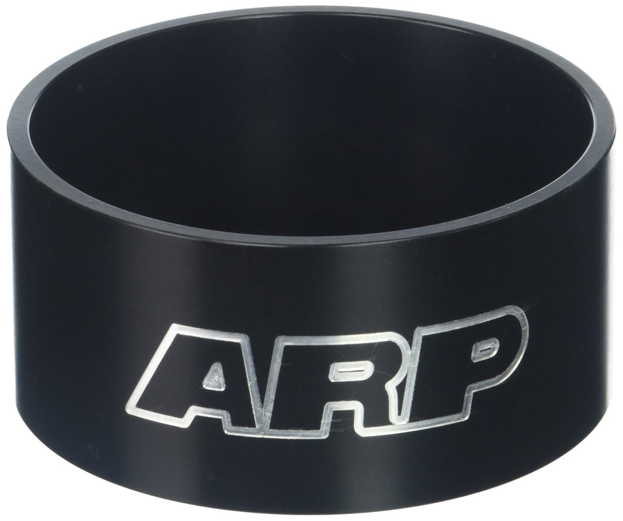 901-9200 ARP Piston Ring Compressor, 92.0mm