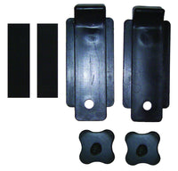 Replacement CIPA 11503 Hardware for Custom Towing Mirror 11500