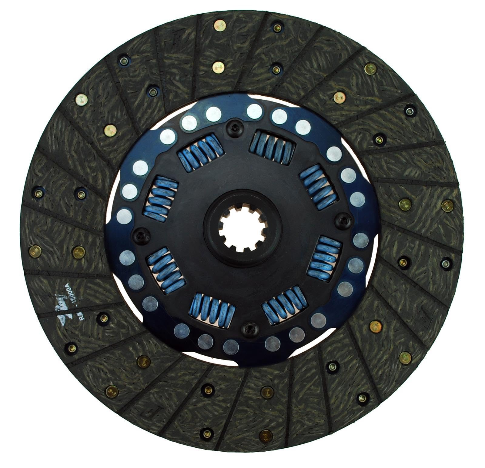 Automotive Ram 210 Auto Part