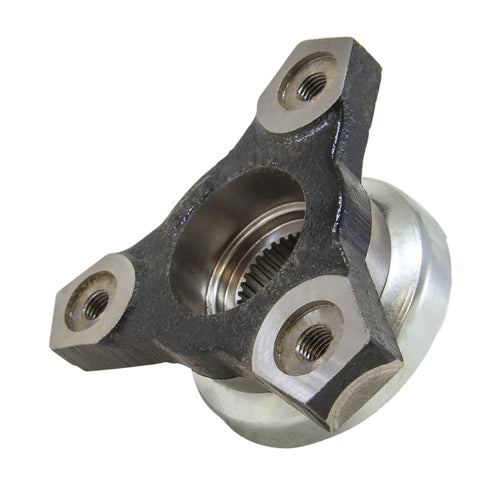 Pinion Yoke Yukon Gear & Axle (YY GM40081311) for Chevy Camaro 8.6 Rear IRS Differential