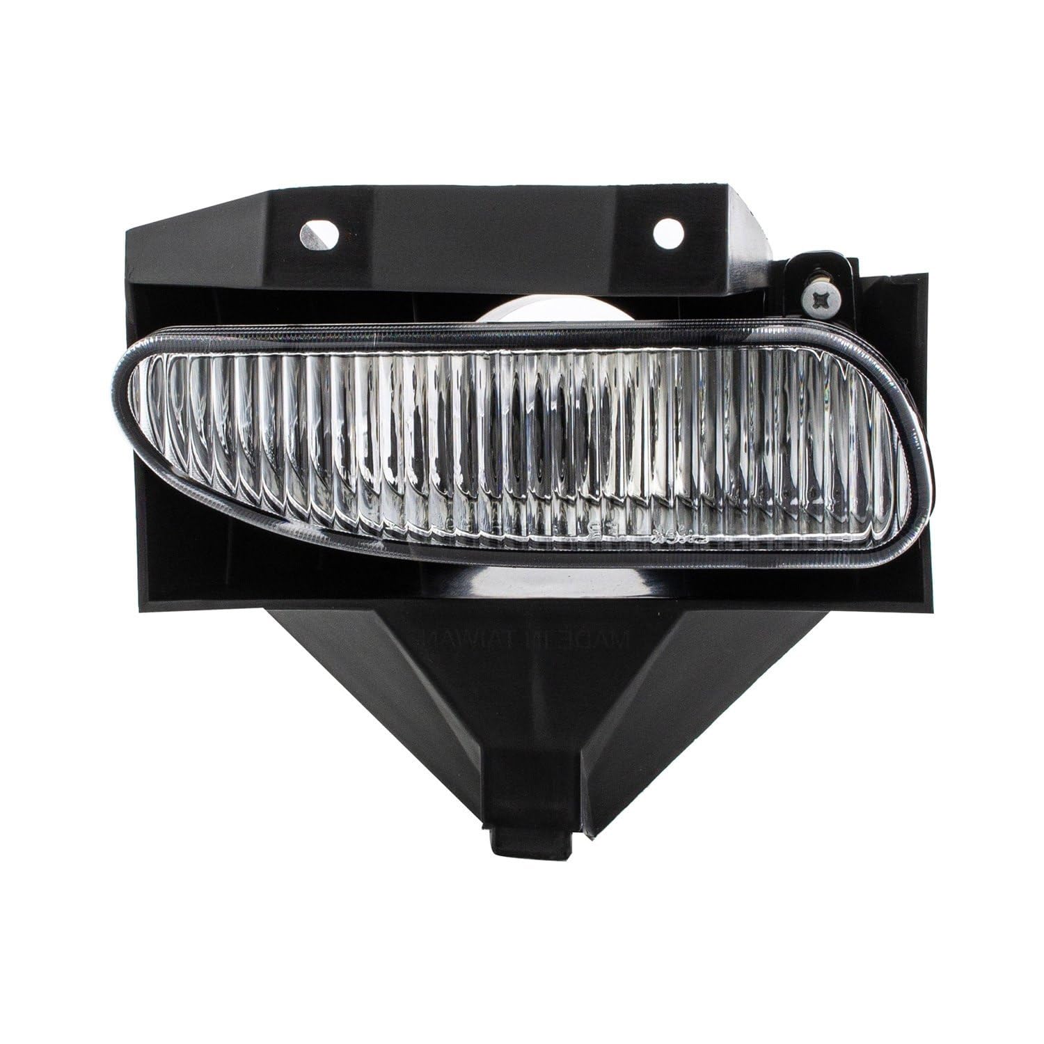 Fog Light Eagle Eyes FR385-B000R