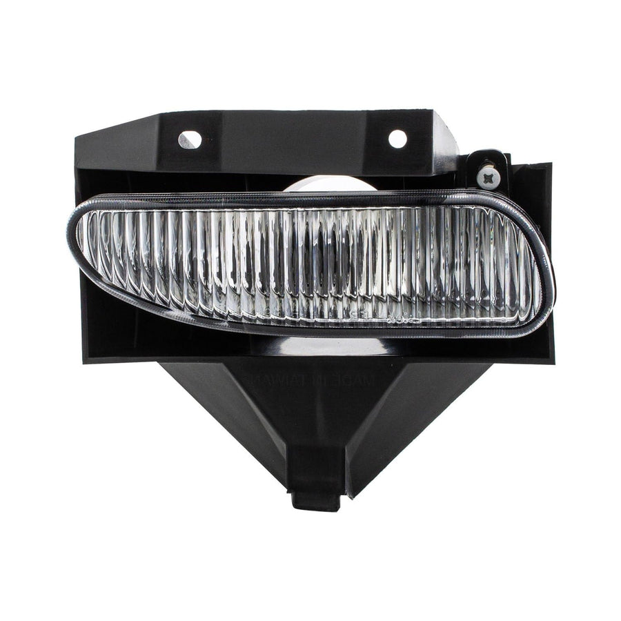 Fog Light Eagle Eyes FR385-B000R