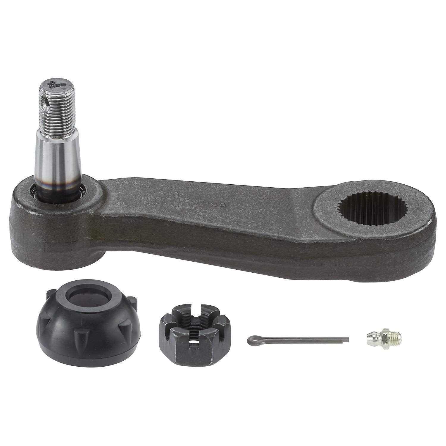 Steering Pitman Arm MOOG K8700 for Ford F-150