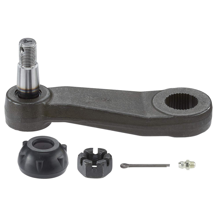 Steering Pitman Arm MOOG K8700 for Ford F-150