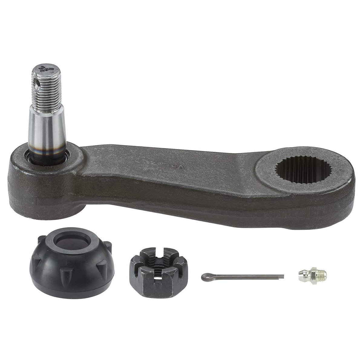 Steering Pitman Arm MOOG K8700 for Ford F-150