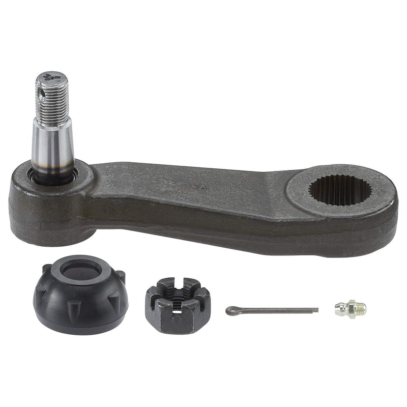 Steering Pitman Arm MOOG K8700 for Ford F-150