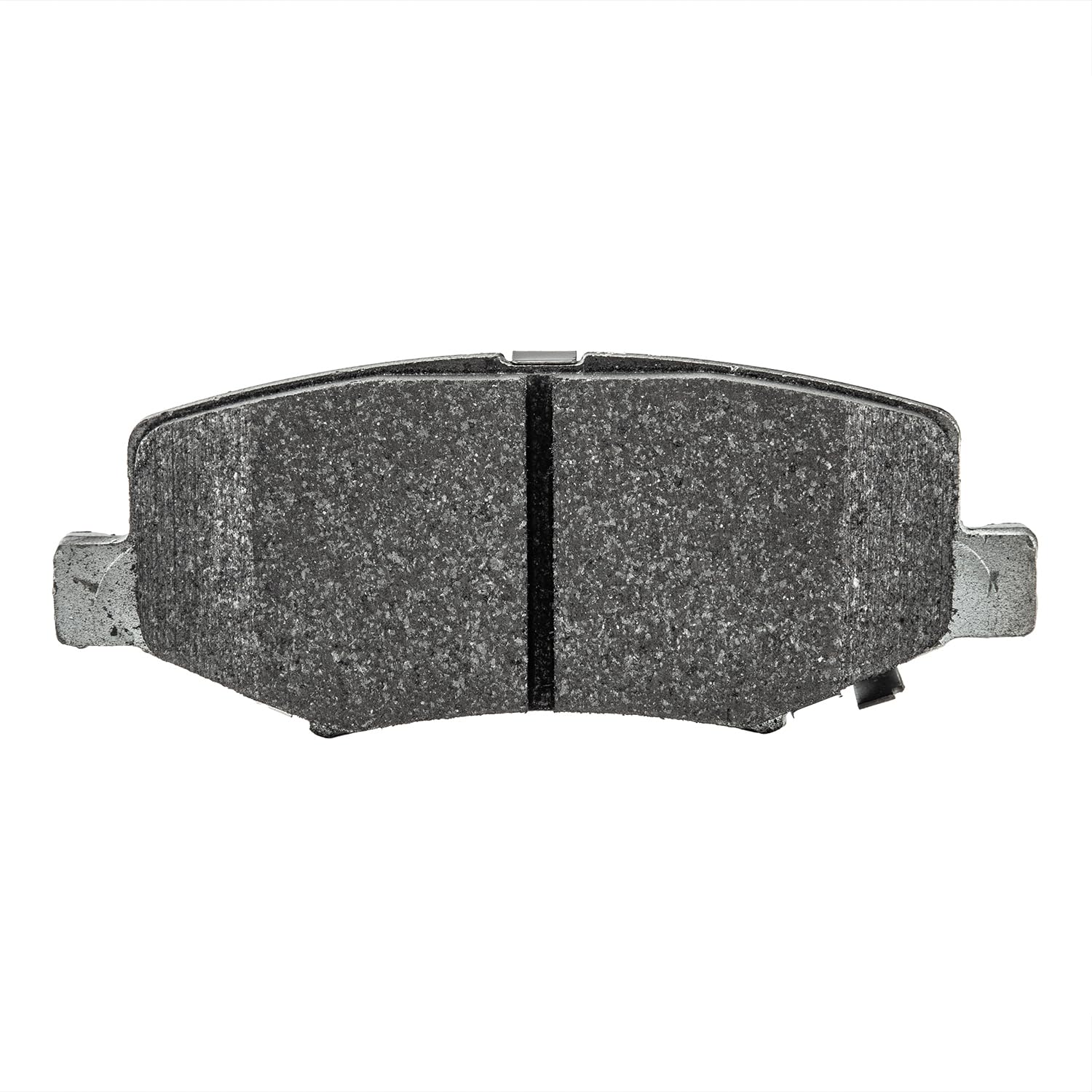 Hawk Performance HPS 5.0 HB608B.630 Street Brake Pads
