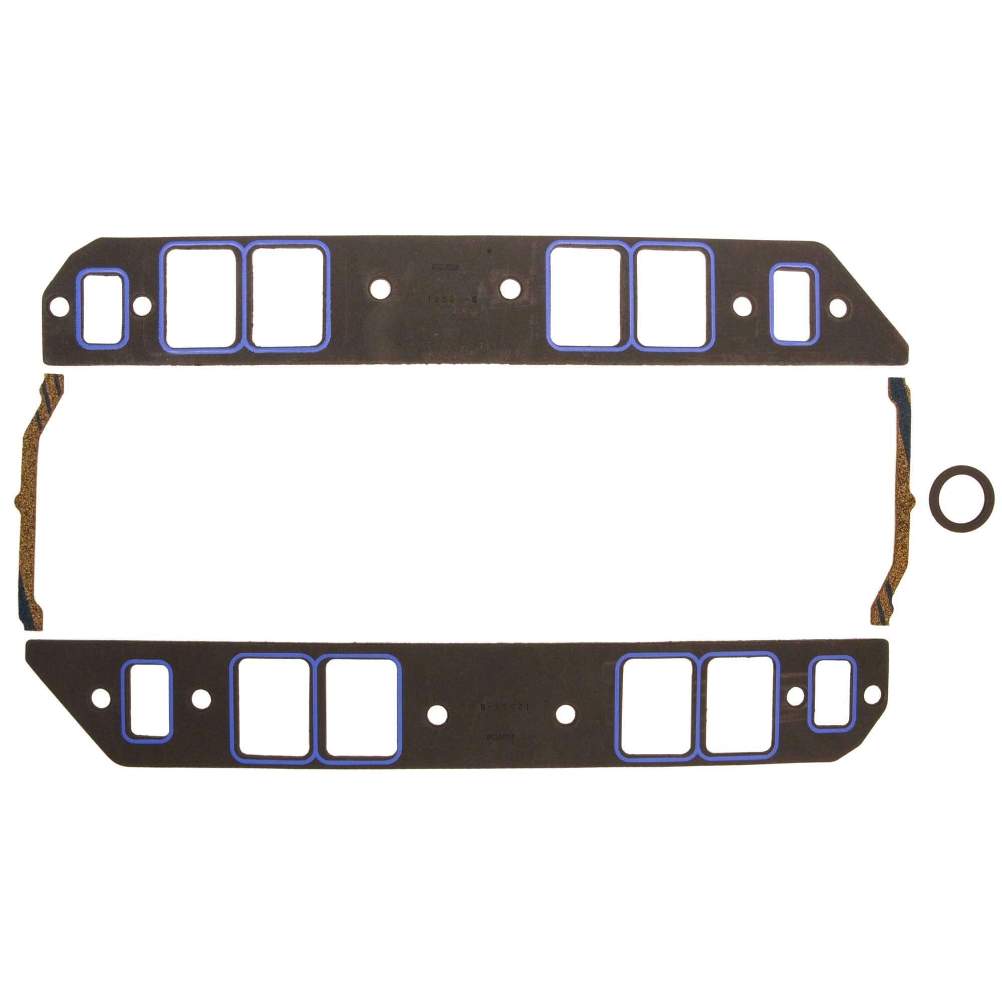 Intake Manifold Gasket Set FEL-PRO 1252-5