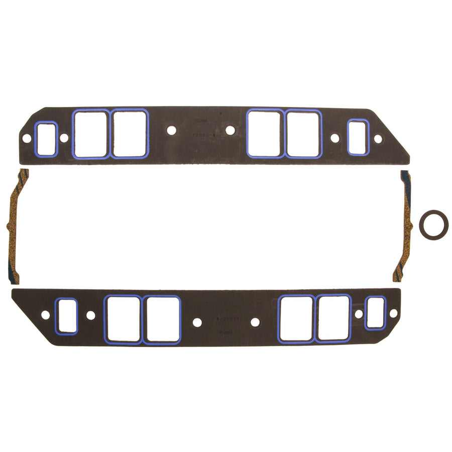 Intake Manifold Gasket Set FEL-PRO 1252-5
