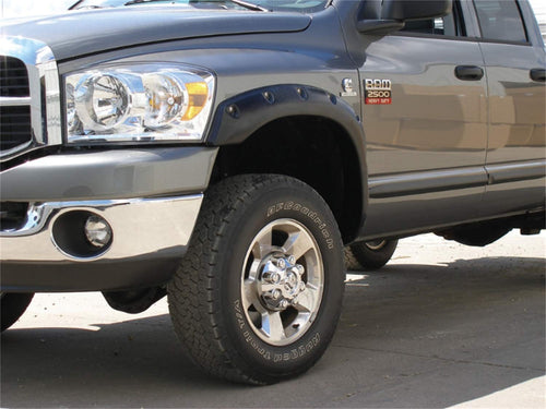 Fender Flare Stampede 84052