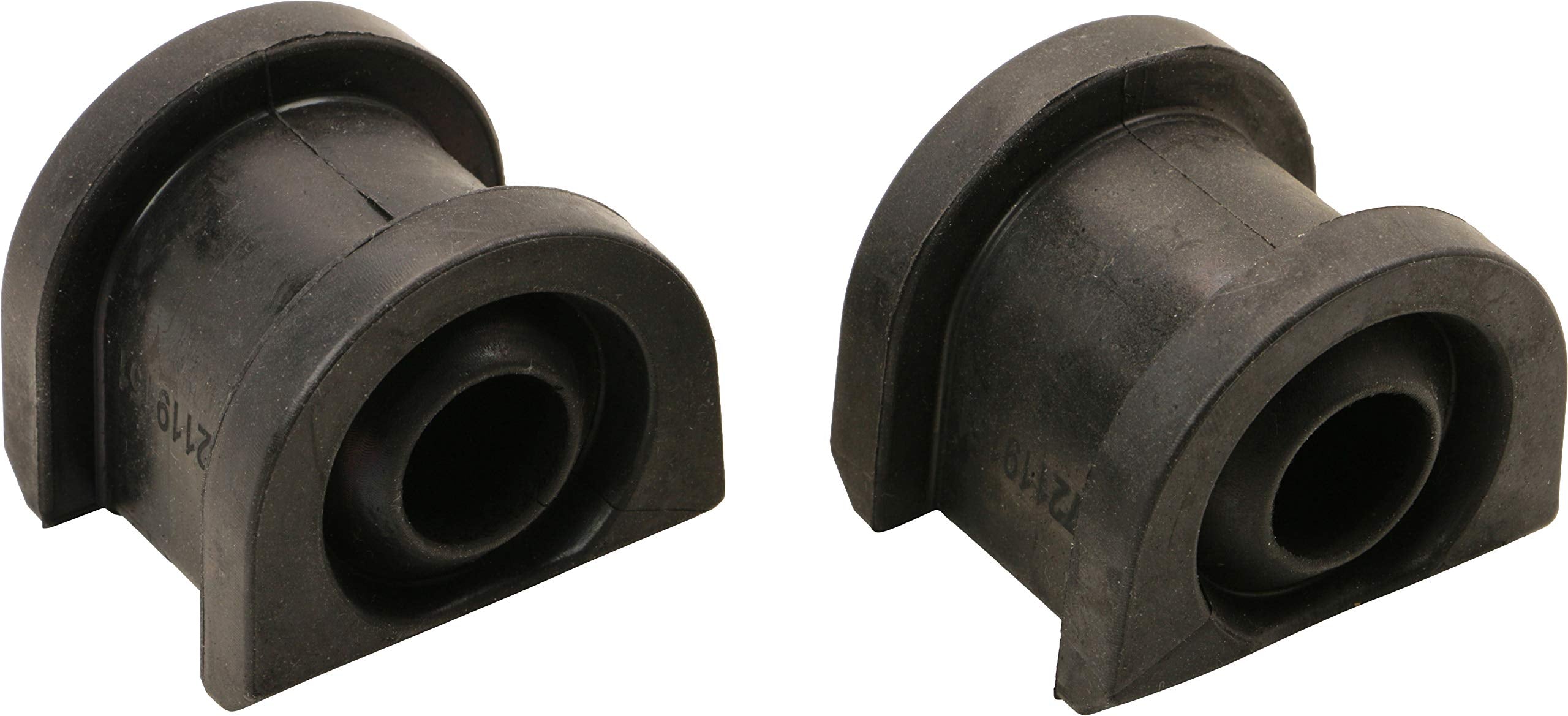 Suspension Stabilizer Bar Bushing Kit MOOG K201915 for Subaru Forester